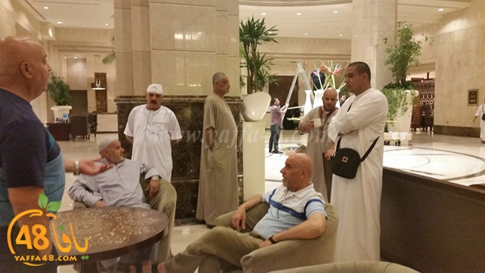 Mo3tmren lud ramla (6).jpg